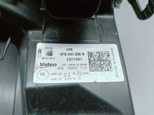 Laden Sie das Bild in den Galerie-Viewer, Seat Leon IV CUPRA 20- SCHEINWERFER RECHTS VORNE VOLL-LED EU 5FB941036B