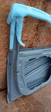 Load image into Gallery viewer, HYUNDAI TUCSON III 3 15- DRZWI LEWE PRZÓD PRZEDNIE 76003D3001