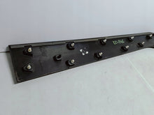 Laden Sie das Bild in den Galerie-Viewer, Ford Transit Tourneo Connect 13- TÜRZIERLEISTE LINKS VORN DT11-V20939-BJW