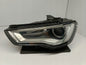 AUDI A3 8V 13- LAMPA LEWA PRZÓD PRZEDNIA KSENON LED EU 8V0941005