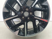 Load image into Gallery viewer, OPEL ASTRA J K GRANDLAND FELGA ALUMINIOWA 18''x7.5'' 5x108 ET44 9850014180