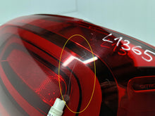 Load image into Gallery viewer, CITROEN C3 III 16- LAMPA PRAWA TYLNA PRAWY TYŁ EU 9812257480