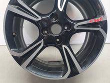 Load image into Gallery viewer, Opel Corsa F FELGA ALUMINIOWA 17 CALI 7''x17'' ET38 4x108 39182183