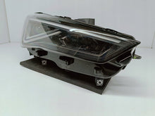 Laden Sie das Bild in den Galerie-Viewer, Seat Leon IV CUPRA 20- SCHEINWERFER RECHTS VORNE VOLL-LED EU 5FB941036B