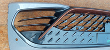 Laden Sie das Bild in den Galerie-Viewer, SEAT CUPRA BORN 21- ATRAPA GRILL KRATKA ŚRODKOWA ZDERZAKA PRZÓD 10E805903C
