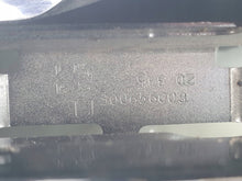 Load image into Gallery viewer, Peugeot 508 II Rear door Rear right side 9822029280