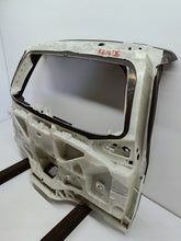 Laden Sie das Bild in den Galerie-Viewer, Renault Espace V 5 15- HECKKLAPPENRAHMEN 843229444R