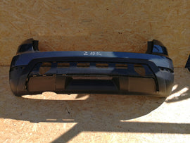 SEAT ARONA 6F9 ZDERZAK TYŁ TYLNY 6F9807521E