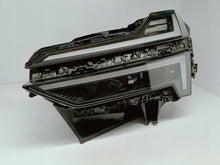 Laden Sie das Bild in den Galerie-Viewer, Polestar 4 IV 23- SCHEINWERFER LINKS VORNE PIXEL LED TECHNOLOGY 80029300