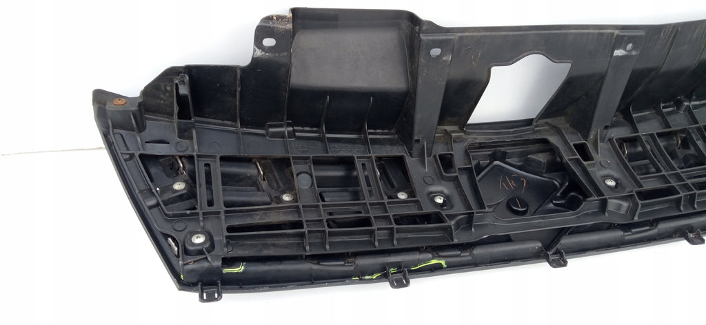 SUZUKI VITARA III LIFT 18- KÜHLERGRILL STOSSFÄNGERGITTER VORNE 72111-86R0