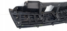 Laden Sie das Bild in den Galerie-Viewer, SUZUKI VITARA III LIFT 18- KÜHLERGRILL STOSSFÄNGERGITTER VORNE 72111-86R0