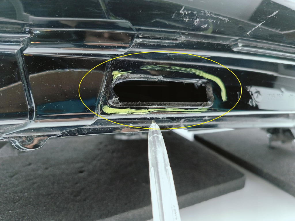 SKODA ENYAQ 20- LAMPA PRAWA PRZÓD PRZEDNIA FULL LED CRYSTAL 5LB941016A