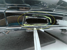 Load image into Gallery viewer, SKODA ENYAQ 20- LAMPA PRAWA PRZÓD PRZEDNIA FULL LED CRYSTAL 5LB941016A