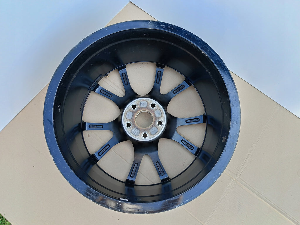 FELGA ALUMINIOWA HONDA CIVIC TYPE-R 17- 8.5"x20" 5x120 ET60 42700-TGH-A92