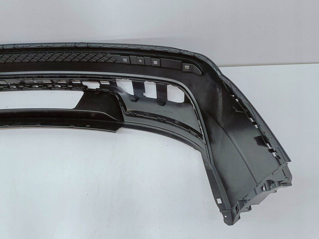 Seat Tarraco 18- ZDERZAK TYŁ TYLNY DOKŁADKA DOLNA DYFUZOR SPOILER 5FJ807521