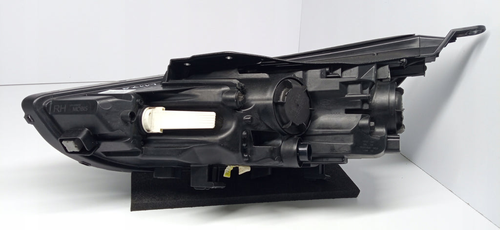 HYUNDAI I30 III 17- SCHEINWERFER RECHTS VORNE LINSE 92102-G4XXX