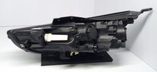 Laden Sie das Bild in den Galerie-Viewer, HYUNDAI I30 III 17- SCHEINWERFER RECHTS VORNE LINSE 92102-G4XXX