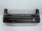 Nissan Qashqai II J11 13- HECKSTOßSTANGE HINTEN 4XPDC 85022-4EA0H