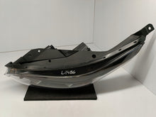 Laden Sie das Bild in den Galerie-Viewer, KIA CEED III LIFT 21- SCHEINWERFER LINKS VORNE FULL LED EU 92101J7500