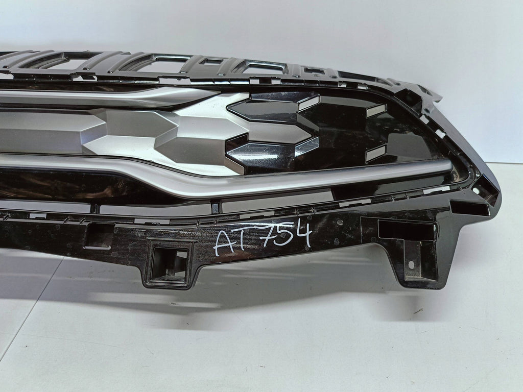 KIA Ceed III LIFT PHEV 21- ATRAPA GILL ZDERZAKA PRZEDNIEGO 86351-CR300