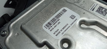 Laden Sie das Bild in den Galerie-Viewer, FORD KUGA MK3 III 19- LAMPA LEWA PRZEDNIA FULL LED EU LV4B-13E017-AH