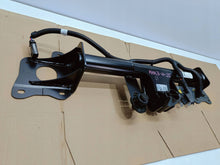 Laden Sie das Bild in den Galerie-Viewer, TESLA MODEL Y MY 20- HAK HOLOWNICZY WIĄZKA ORIS 1514411-00-J