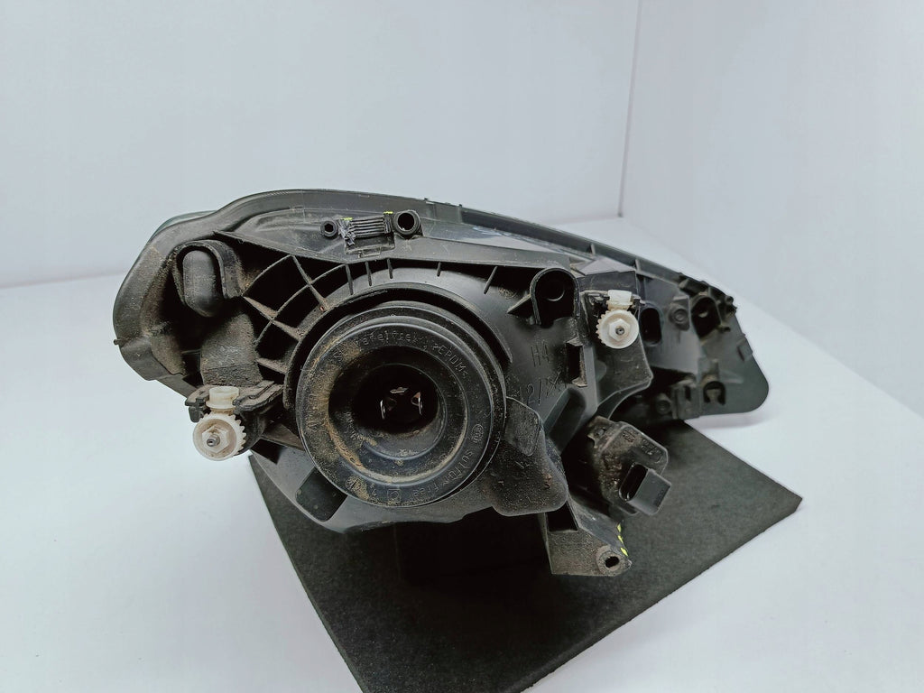 Seat Mii 1SL 11- LAMPA LEWA PRZÓD LEWA PRZEDNIA ZWYKŁA H4 1SL941015F