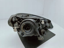 Laden Sie das Bild in den Galerie-Viewer, Seat Mii 1SL 11- LAMPA LEWA PRZÓD LEWA PRZEDNIA ZWYKŁA H4 1SL941015F