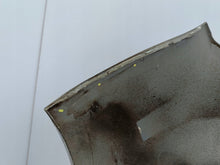Load image into Gallery viewer, Toyota Yaris IV 4 XP21 19- ZDERZAK TYŁ TYLNY 52159-0D060