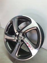 Załaduj zdjęcie do przeglądarki galerii, Mercedes-Benz E W213 FELGA ALUMINIOWA 18 CALI 8x18 ET43 5x112 A2134013200