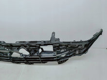 Load image into Gallery viewer, AUDI E-TRON 4KE 19- WZMOCNIENIE STELAŻ ATRAPY GRILLA 4KE807233