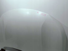 Laden Sie das Bild in den Galerie-Viewer, Peugeot 3008 5008 II LIFT 21- MOTORHAUBE MOTORABDECKUNG 9842375180