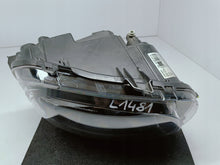 Load image into Gallery viewer, CITROEN C3 III 16- LAMPA PRAWA PRZÓD PRZEDNIA ZWYKŁA 9820059280