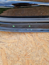 Load image into Gallery viewer, TESLA MODEL 3 III 17- REAR RIGHT DOOR REAR RIGHT 108148400G