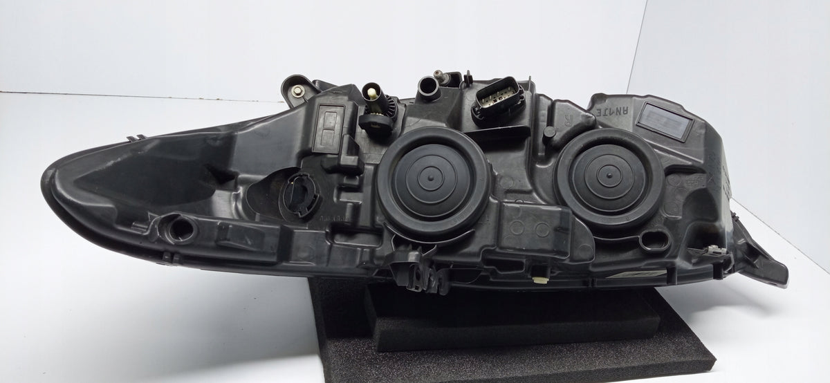 Ford Mondeo MK5 V 14- Leuchte Vordere Vorne Rechts Linse DS73-13W029-Ae — Foto 12 von 16