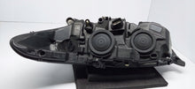 Laden Sie das Bild in den Galerie-Viewer, FORD MONDEO MK5 V 14- SCHEINWERFER RECHTS VORNE LINSE DS73-13W029-AE