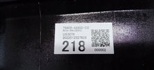 Load image into Gallery viewer, TOYOTA RAV 4 19- NAKŁADKA LISTWA BŁOTNIKA PRAWY TYŁ PRAWA TYLNA 75605-42200