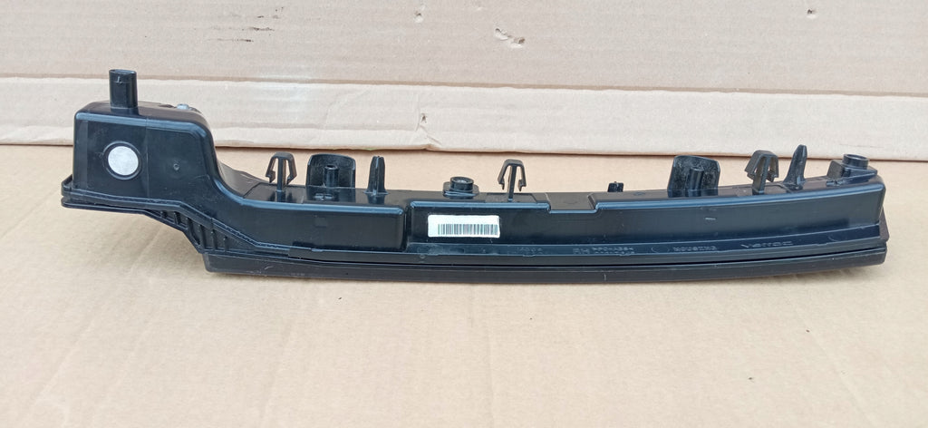 VOLKSWAGEN ID.4 ID4 19- LAMPE LICHTLEISTE TAGFAHRLICHT GRILL RECHTS 11A941654A