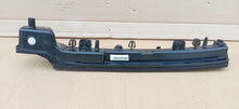 Laden Sie das Bild in den Galerie-Viewer, VOLKSWAGEN ID.4 ID4 19- LAMPE LICHTLEISTE TAGFAHRLICHT GRILL RECHTS 11A941654A