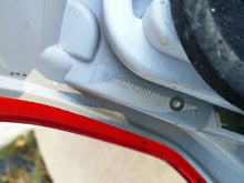 Załaduj zdjęcie do przeglądarki galerii, PEUGEOT 2008 I 13- LAMPA PRAWY TYŁ PRAWA TYLNA 9678074380
