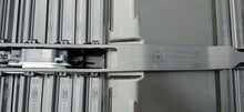 Laden Sie das Bild in den Galerie-Viewer, FORD C-MAX MK2 FOCUS MK3 10- LUFTLEITUNG ROLLO J1CB-8475-CB