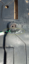 Load image into Gallery viewer, HYUNDAI I20 II GB 14- PŁYTA OCHRONNA OSŁONA POD SILNIK 29110-C8000