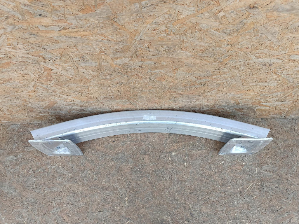 TESLA MODEL 3 M3 17- STOSSFÄNGERQUERTRAVERSE HINTEN 1530484-99-B
