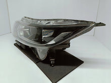Laden Sie das Bild in den Galerie-Viewer, Nissan Qashqai II J11 LIFT 17- SCHEINWERFER LINKS VORNE LINSE 100-19009