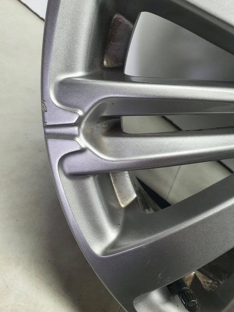 PEUGEOT 208 I FELGA ALUMINIOWA 16 CALI 6.0x16 ET23 4x108 9808137577