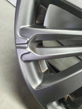 Load image into Gallery viewer, PEUGEOT 208 I FELGA ALUMINIOWA 16 CALI 6.0x16 ET23 4x108 9808137577