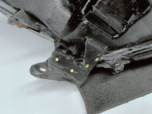 Load image into Gallery viewer, TOYOTA YARIS IV 4 19- LAMPA REFLEKTOR LEWY PRZÓD FULL LED KOITO K0-8 EU