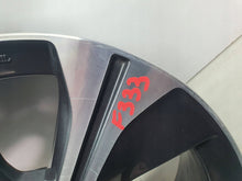 Załaduj zdjęcie do przeglądarki galerii, Nissan Leaf II ZE1 FELGA ALUMINIOWA 17 CALI 17''x6.5'' ET45 5x114.3 5SH3E