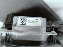 Laden Sie das Bild in den Galerie-Viewer, TESLA MODEL 3 M3 LIFT Y MY 20- SCHEINWERFER RECHTS VORNE FULL LED EU 1514953-00-D