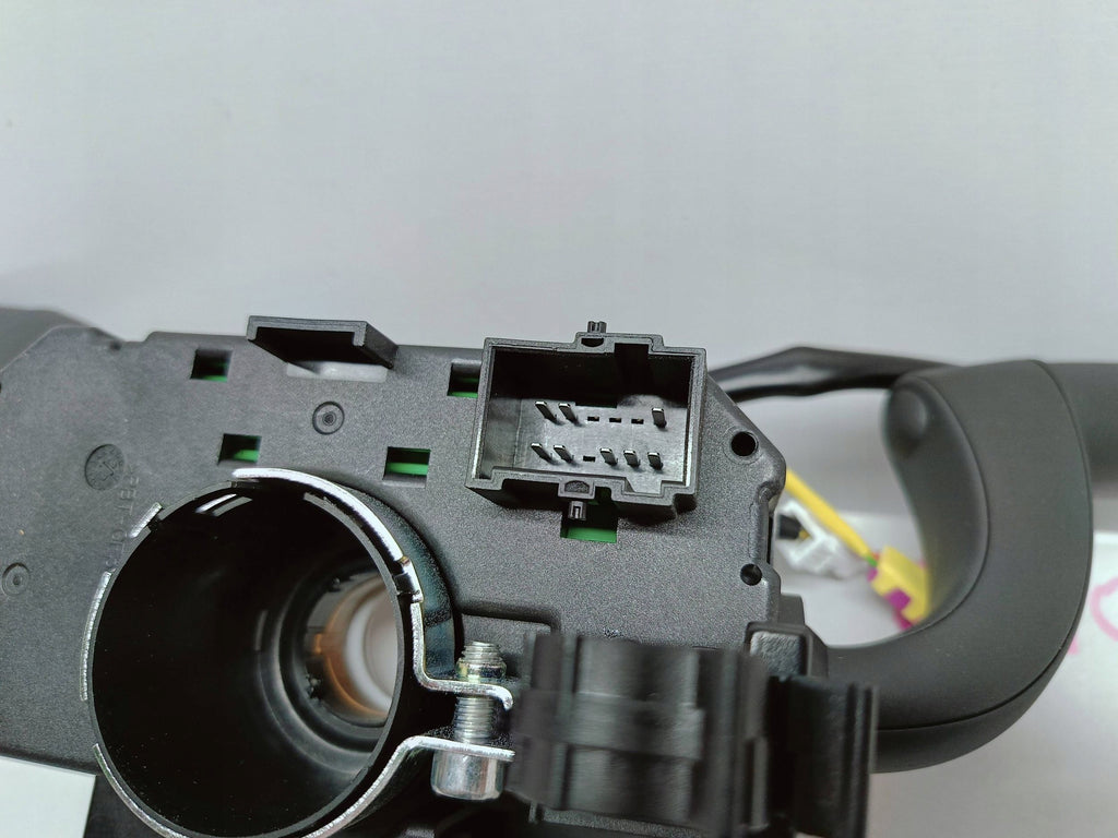 JUMPER BOXER DUCATO 06- INDICATOR LIGHT/WIPER SWITCH 86252080